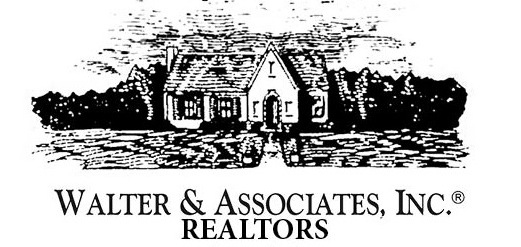 Walter & Associates